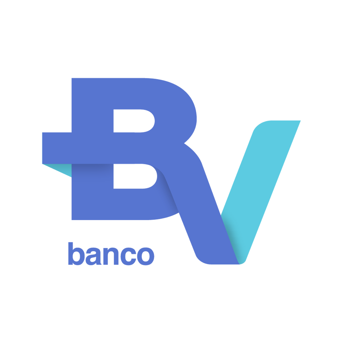 Banco BV