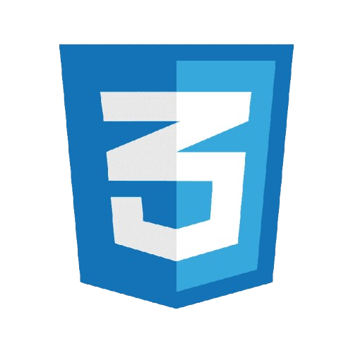 CSS Icon