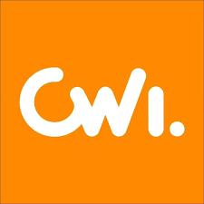 CWI