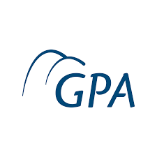 GPA