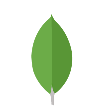 MongoDB Icon