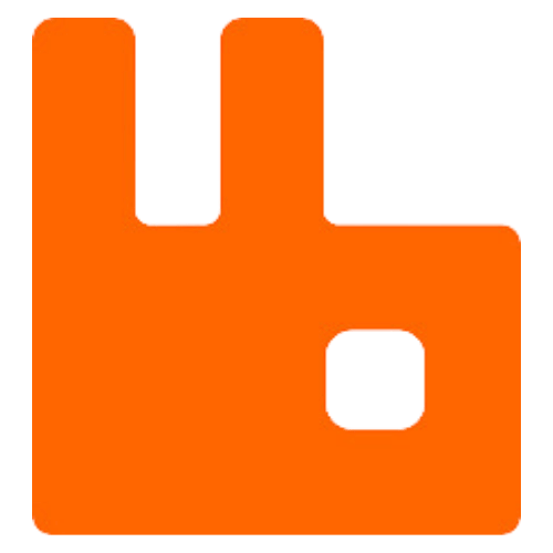 RabbitMQ Icon